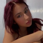 Free access to emilybarber Leaked OnlyFans 

 profile picture