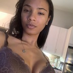 emilybeebird @emilybeebird Leaked OnlyFans 

 profile picture