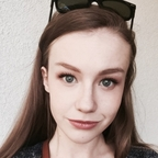 Onlyfans leaks emilybloom 

 profile picture