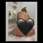 emilyf96 (Emily xoxo 🫦) OnlyFans Leaked Content 

 profile picture