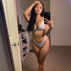 emilyferrer OnlyFans Leaked 

 profile picture