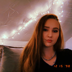 Download emilyhargreaves OnlyFans videos and photos for free 

 profile picture