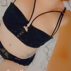 Free access to emilyjane2020 Leaked OnlyFans 

 profile picture