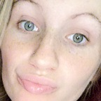 emilykh (Emily 💕🔥) free OnlyFans content 

 profile picture