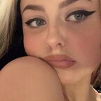 emily emilylmao Leak OnlyFans 

 profile picture