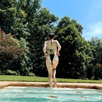 emilyophelia (Ophelia) OnlyFans Leaked Content 

 profile picture