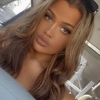 emilyowens1 (Emily) free OnlyFans content 

 profile picture