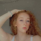 emilyperry (Emily Perry) free OnlyFans content 

 profile picture