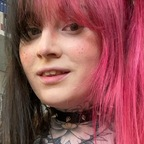 emilypiexo OnlyFans Leaked 

 profile picture