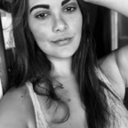 Download emilyrossi OnlyFans videos and photos for free 

 profile picture