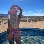 emilysedonafree (Emily Sedona FREE) free OnlyFans content 

 profile picture