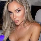Onlyfans leak emilyshedler 

 profile picture
