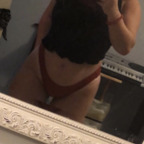 emilytay OnlyFans Leak 

 profile picture