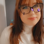 emilyy665 (Emily) OnlyFans Leaked Content 

 profile picture