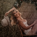 emilyy_james90 (Emily james) free OnlyFans Leaked Pictures and Videos 

 profile picture