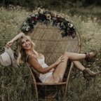 emilyy_james90freepage (Emilyy_james90freepage) OnlyFans Leaked Pictures and Videos 

 profile picture