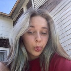 Download emilyyy37 OnlyFans videos and photos for free 

 profile picture