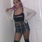 Download emixly OnlyFans leaks for free 

 profile picture