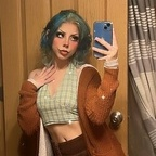 Free access to (@emlinsgarden) Leak OnlyFans 

 profile picture