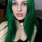 emlux OnlyFans Leaked Photos and Videos 

 profile picture