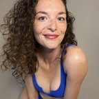 Download emma-hall OnlyFans videos and photos for free 

 profile picture