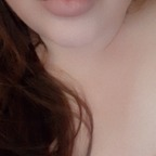 emma-louise (Emma Louise) OnlyFans Leaked Videos and Pictures 

 profile picture