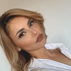 Free access to emma-skye Leaked OnlyFans 

 profile picture