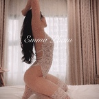 Download emma.casa OnlyFans content for free 

 profile picture