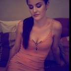 Emma @emma.vi Leaks OnlyFans 

 profile picture