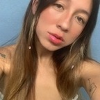 emma00086652 (Emma) free OnlyFans Leaked Pictures & Videos 

 profile picture