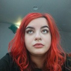 emma0899 OnlyFans Leak 

 profile picture