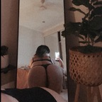Free access to (emma2601) Leak OnlyFans 

 profile picture