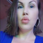 Onlyfans leaked emma_frost_cam 

 profile picture