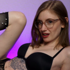 Emma Ruby (emma_ruby) Leak OnlyFans 

 profile picture