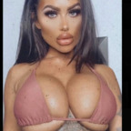 Download emmaamodel OnlyFans content for free 

 profile picture
