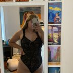 Download emmachokes OnlyFans videos and photos for free 

 profile picture