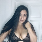 emmaclaireblue (Emma Claire) OnlyFans Leaks 

 profile picture
