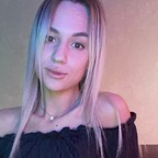 emmaglambee OnlyFans Leaked Photos and Videos 

 profile picture