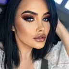 emmagreen OnlyFans Leaked Photos and Videos 

 profile picture