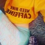 emmajadeadoure (EmmaJade Adoure) free OnlyFans Leaked Pictures & Videos 

 profile picture