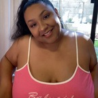 emmajeanx OnlyFans Leaked 

 profile picture