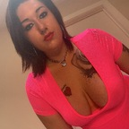 emmalaqueen OnlyFans Leaks 

 profile picture