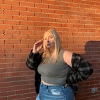 emmaleh OnlyFans Leaks 

 profile picture