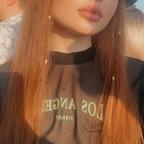 emmaliho (Emma) OnlyFans Leaked Videos and Pictures 

 profile picture