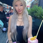 emmalvxx OnlyFans Leaked Photos and Videos 

 profile picture