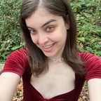 emmamayxx (TsEmma) OnlyFans Leaked Videos and Pictures 

 profile picture