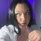 Emma Mila @emmamila Leaks OnlyFans 

 profile picture
