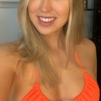 Free access to (emmaoliviajames) Leaked OnlyFans 

 profile picture