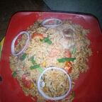 Onlyfans leaked emmaonlyfans 

 profile picture