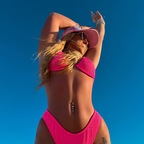 Download emmaramseyyy OnlyFans content for free 

 profile picture